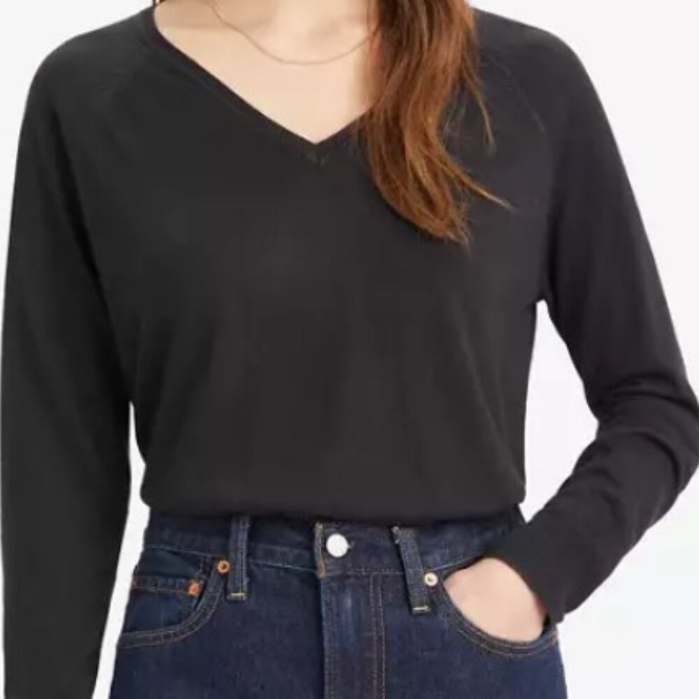 Levi's